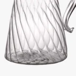 Nabucho Carafe - Image 4
