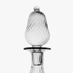 Nabucho Decanter - Image 2