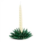 La Double J - Spine Candle Holder - Image 4