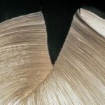 Poul Poul LED - Ingo Maurer - Image 3