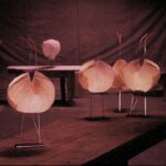 Poul Poul LED - Ingo Maurer - Image 4