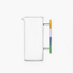 Jug Andalusia - Image 2