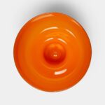 Pierrot Doremus - Ice Cream Bowl - Image 4