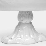 Astier de Villatte - Peggy Raised Oval Platter - Image 3