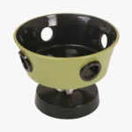 Olivier Gagnere - Green Bowl - Image 2