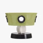 Olivier Gagnere - Green Bowl