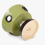 Olivier Gagnere - Green Bowl - Image 3