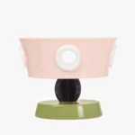 Olivier Gagnere - Pink Bowl