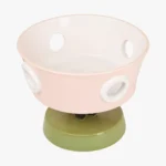 Olivier Gagnere - Pink Bowl - Image 3