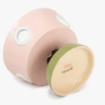 Olivier Gagnere - Pink Bowl - Image 4