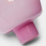 Pierrot Doremus - Ice Cream Bowl - Image 3