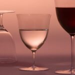 Lobmeyr Patrician Water Glass - Image 2