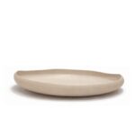 Rina Menardi - Ceramic Bowl Light Nude - Image 2