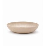 Rina Menardi - Ceramic Bowl Light Nude
