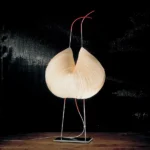 Poul Poul LED - Ingo Maurer - Image 2