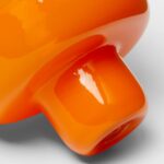 Pierrot Doremus - Ice Cream Bowl - Image 3