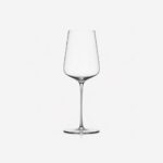 Zalto Denk'Art - Universal Glass
