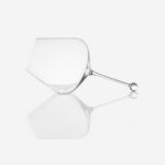 Zalto Denk'Art - Gravitas Omega