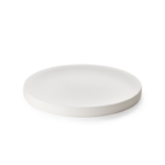 Moon Matt Dinner Plate - Dibbern