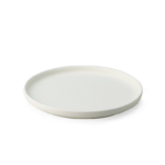 Moon Matt Dessert Plate - Dibbern