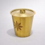 Karen Chekerdjian - Ice Bucket ll