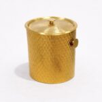 Karen Chekerdjian - Ice Bucket ll - Image 2