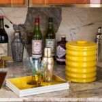 Wiggle Tray Small - The Lacquer Company - Image 2