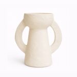 Marie Michielssen for Serax - Vase L