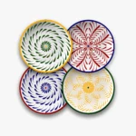 Mix & Match Bazzar Box - Waww la Table