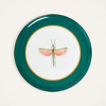 La Double J - Libellula Cake Stand - Image 2