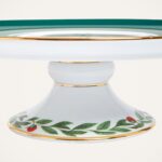La Double J - Libellula Cake Stand - Image 3