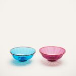 La Double J - Luxury Nut Bowl Set of 2