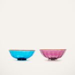 La Double J - Luxury Nut Bowl Set of 2 - Image 2