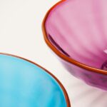 La Double J - Luxury Nut Bowl Set of 2 - Image 3