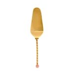 Torchon Cake Shovel - Bitossi