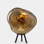 Tom Dixon - Melt Large Portable Light