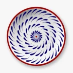 Mix & Match Bazzar Box - Waww la Table - Image 2