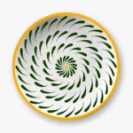 Mix & Match Bazzar Box - Waww la Table - Image 4