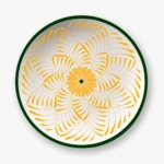 Mix & Match Bazzar Box - Waww la Table - Image 5