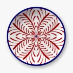 Mix & Match Bazzar Box - Waww la Table - Image 3