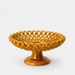 Maison Pichon Uzes - Bowl