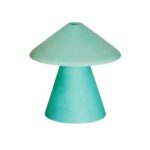 Tacchini - A.D.A Table Lamp