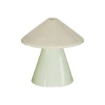 Tacchini - A.D.A Table Lamp