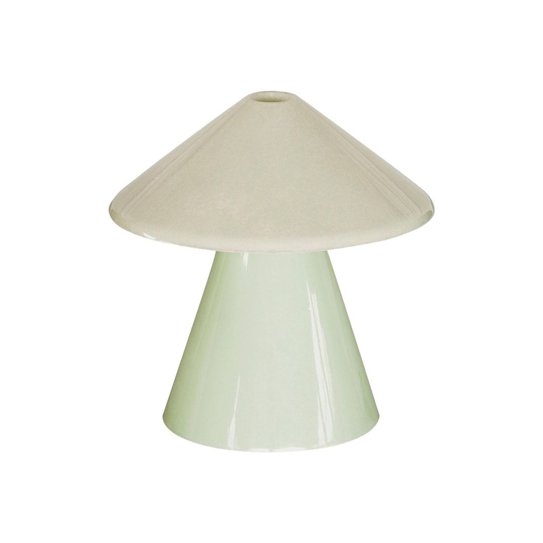 Untitled design - 1 Tacchini - A.D.A Table Lamp - Image 1