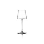 Manhattan Wine Stemmed Glass
