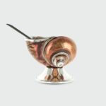 Tavares 1922 - Imperialis 1790 - Limited Edition