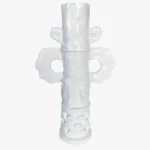 Totem Vase - Bela Silva