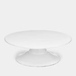 Astier de Villatte - Sobre Cake Stand