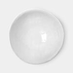 Astier de Villatte - Sobre Large Salad Bowl - Image 4
