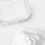 Astier de Villatte - Régence Large Tureen - Image 4